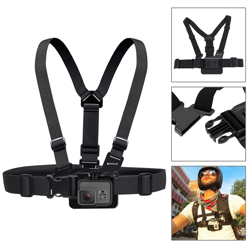 Other Camera Accessories 