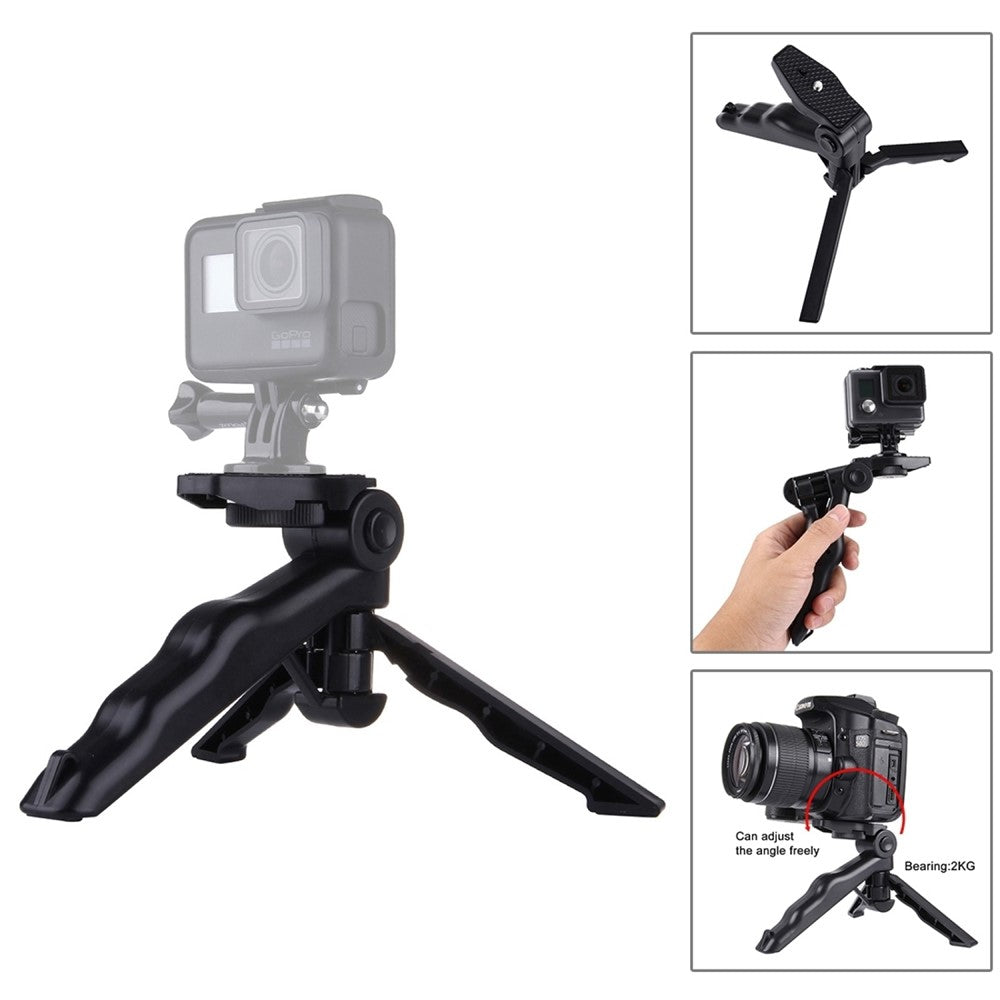 Other Camera Accessories 