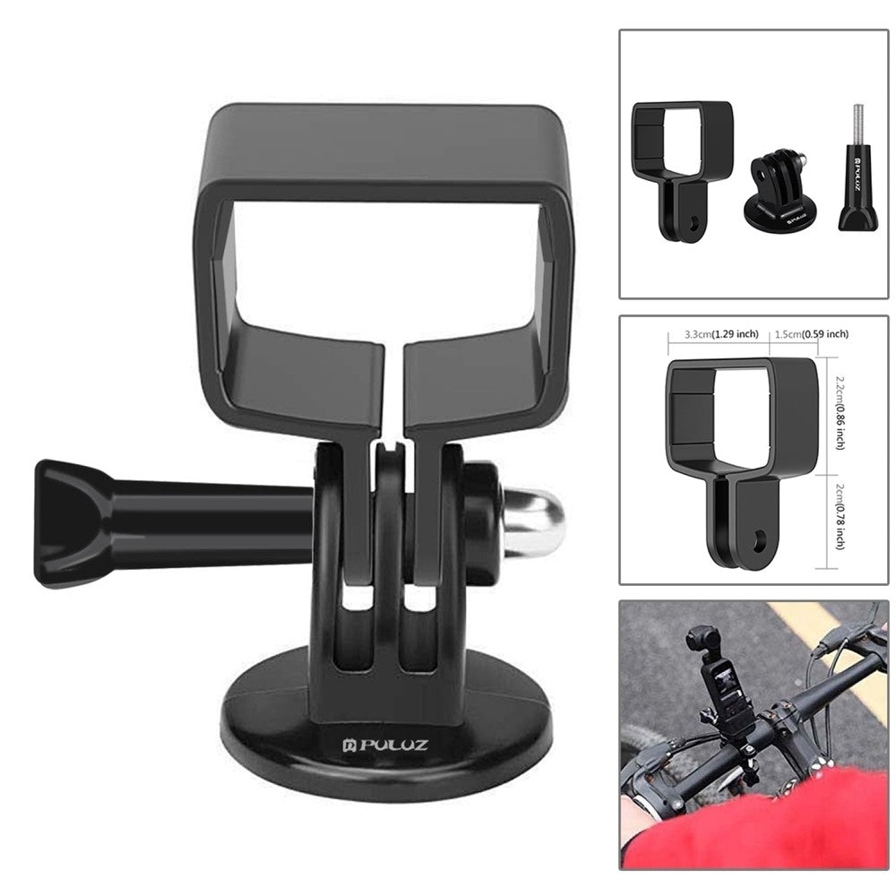 Other Camera Accessories 
