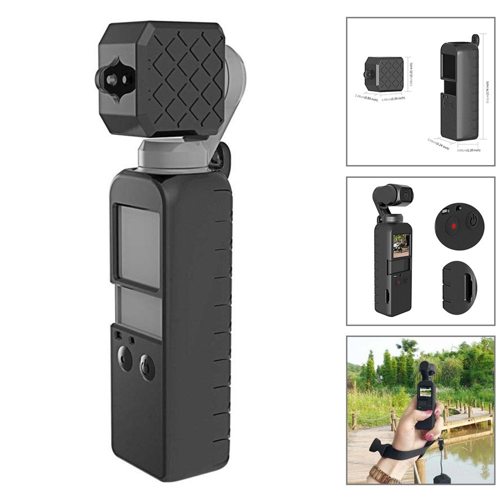 Other Camera Accessories 
