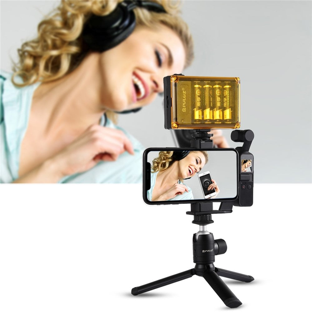 Other Camera Accessories 