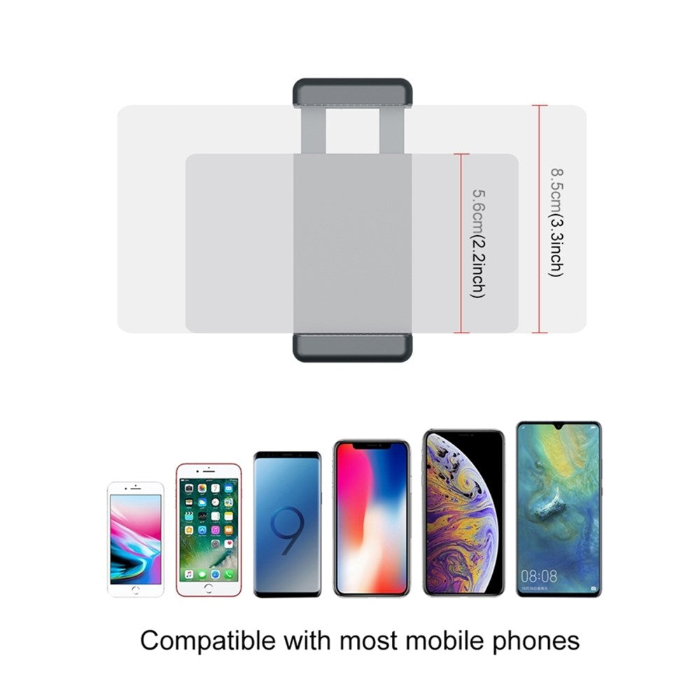 Other Camera Accessories 
