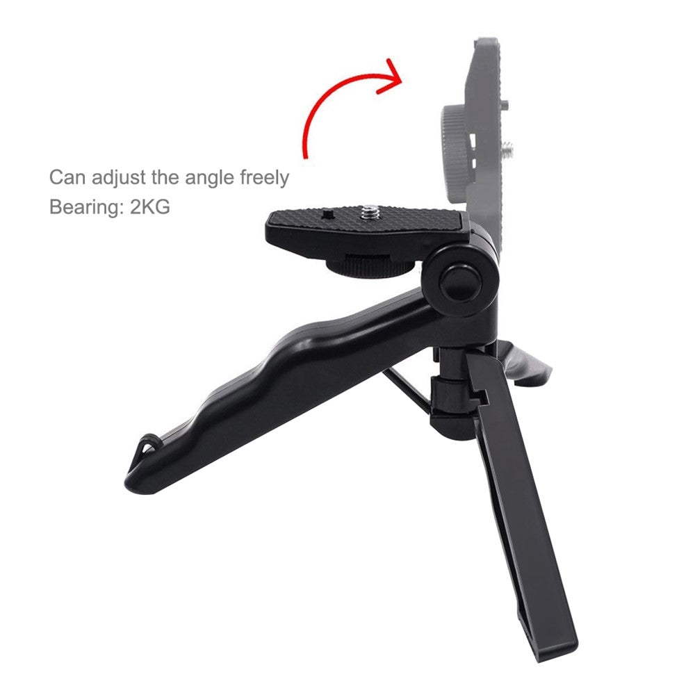 Other Camera Accessories 
