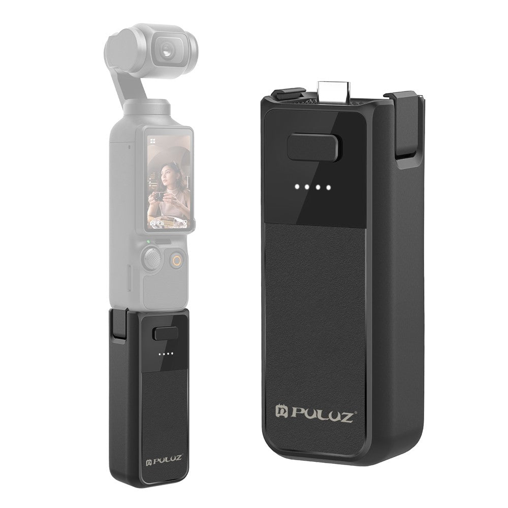 Other Camera Accessories 