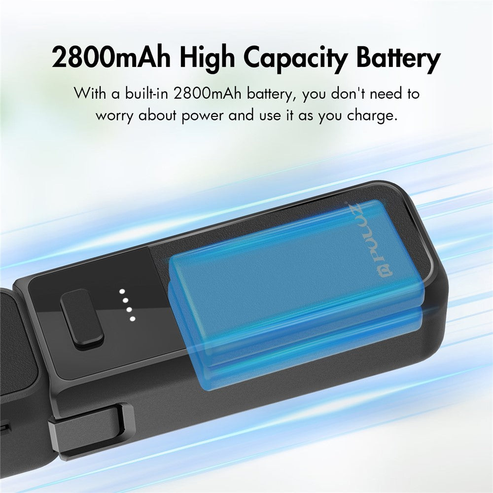 Other Camera Accessories 
