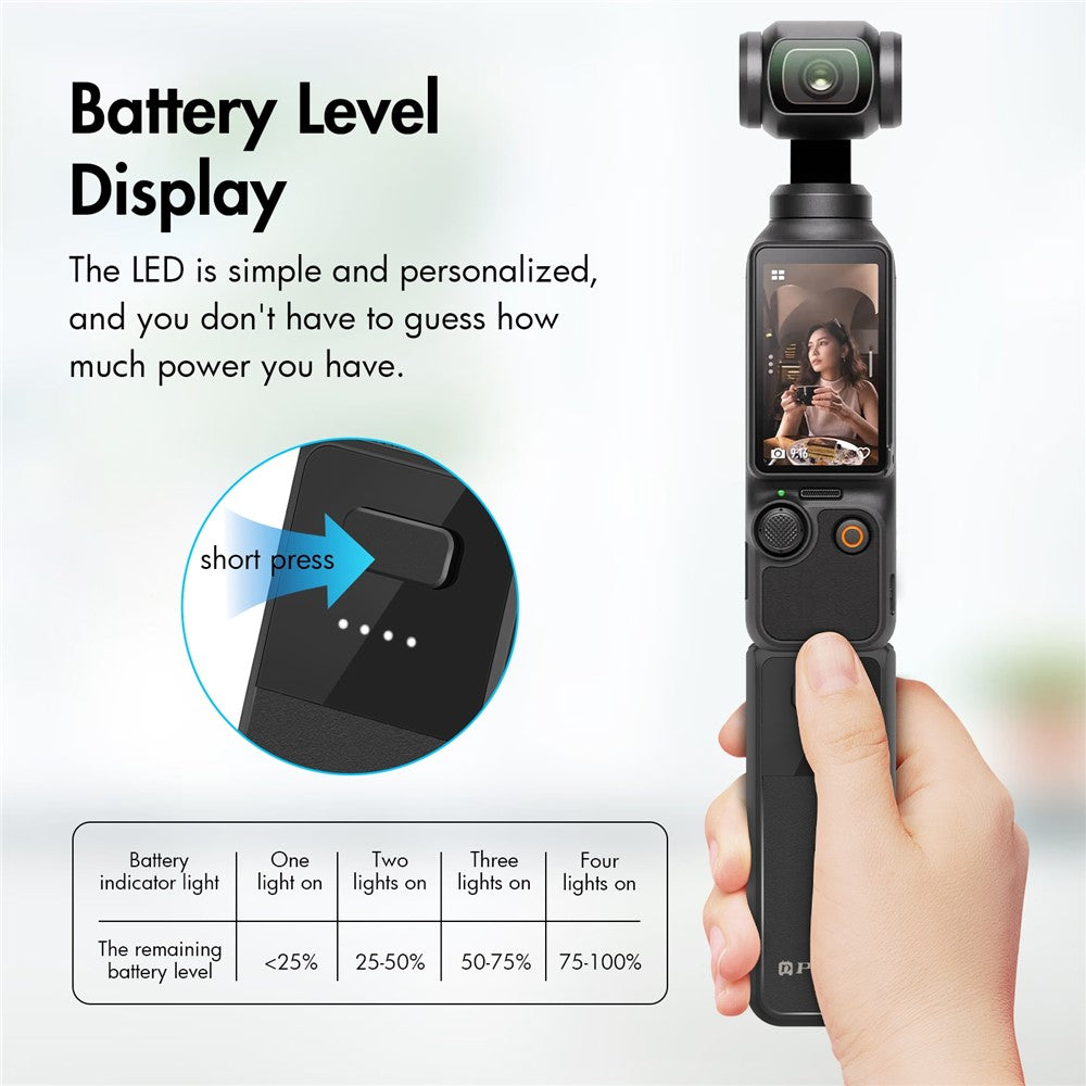 Other Camera Accessories 