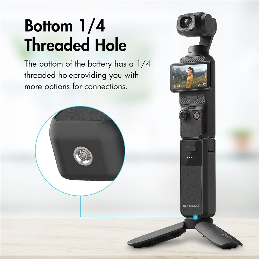Other Camera Accessories 