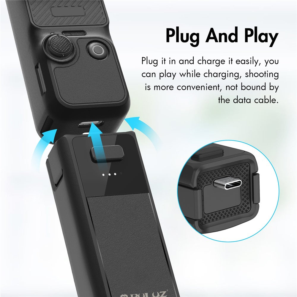 Other Camera Accessories 