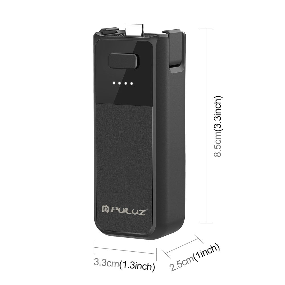 Other Camera Accessories 