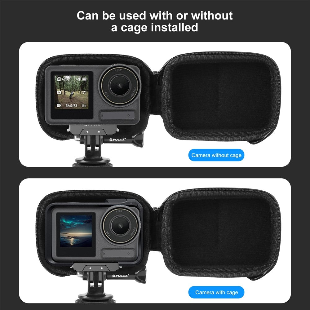Other Camera Accessories 