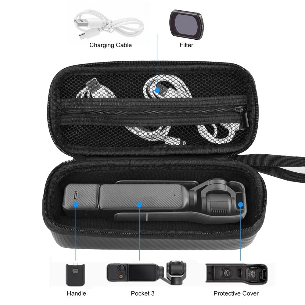 Other Camera Accessories 