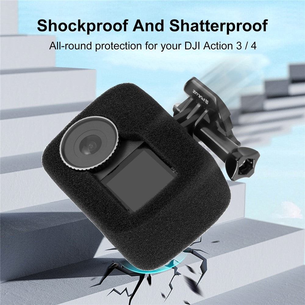 Other Camera Accessories 