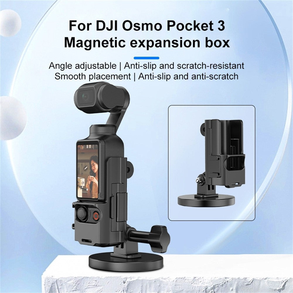 Other Camera Accessories 