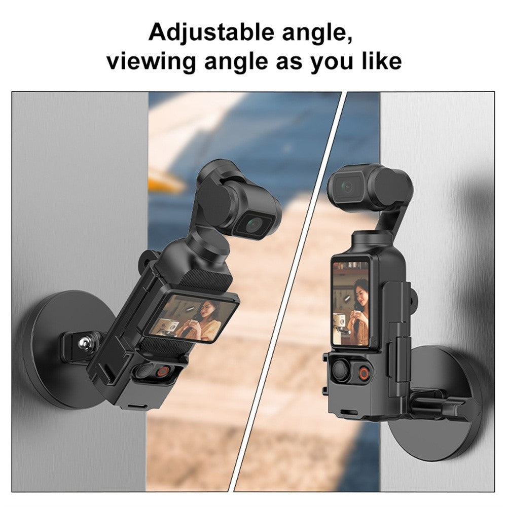Other Camera Accessories 