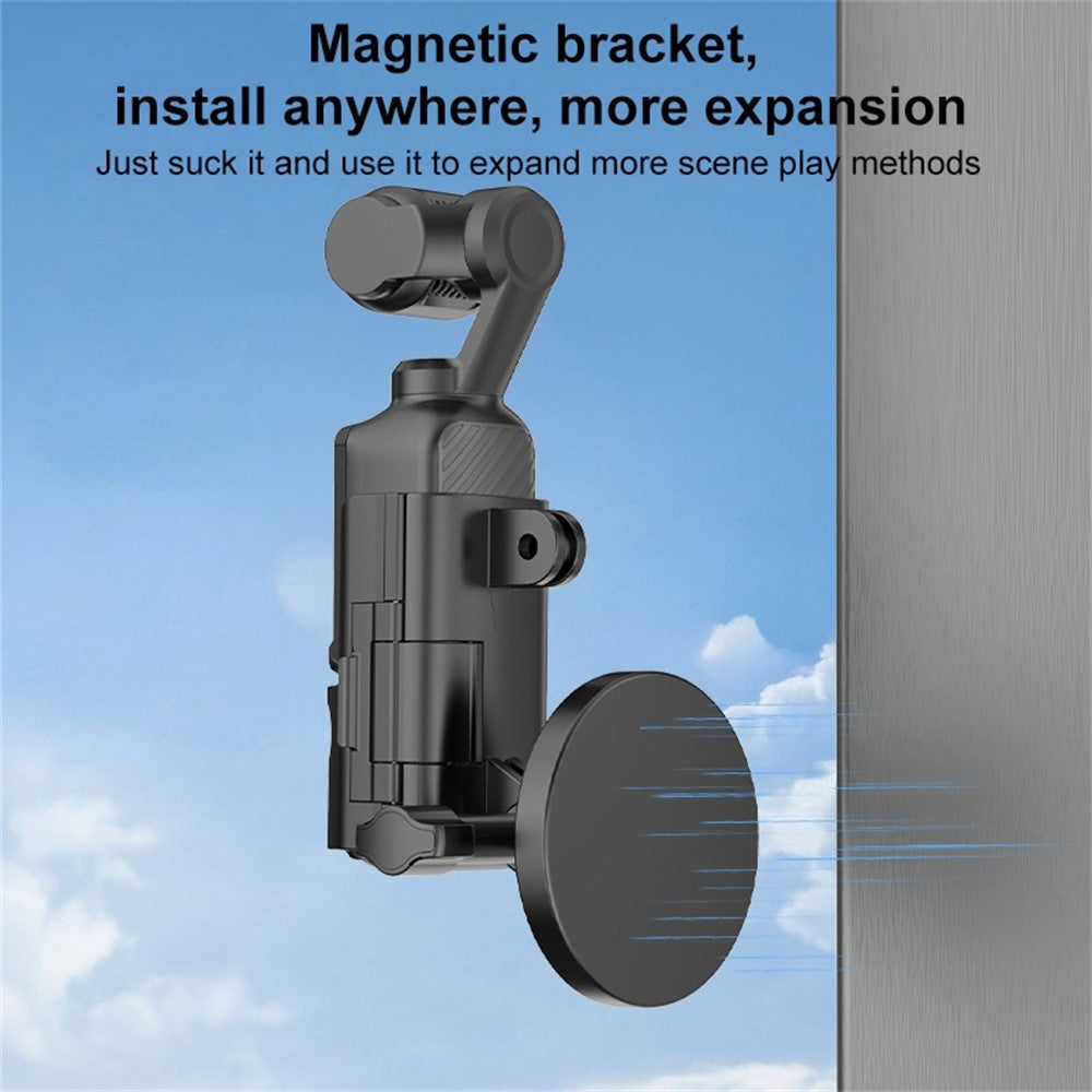 Other Camera Accessories 