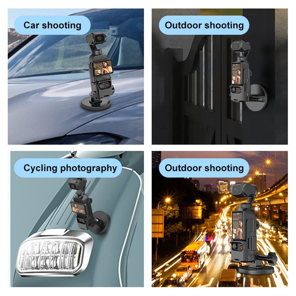 Other Camera Accessories 