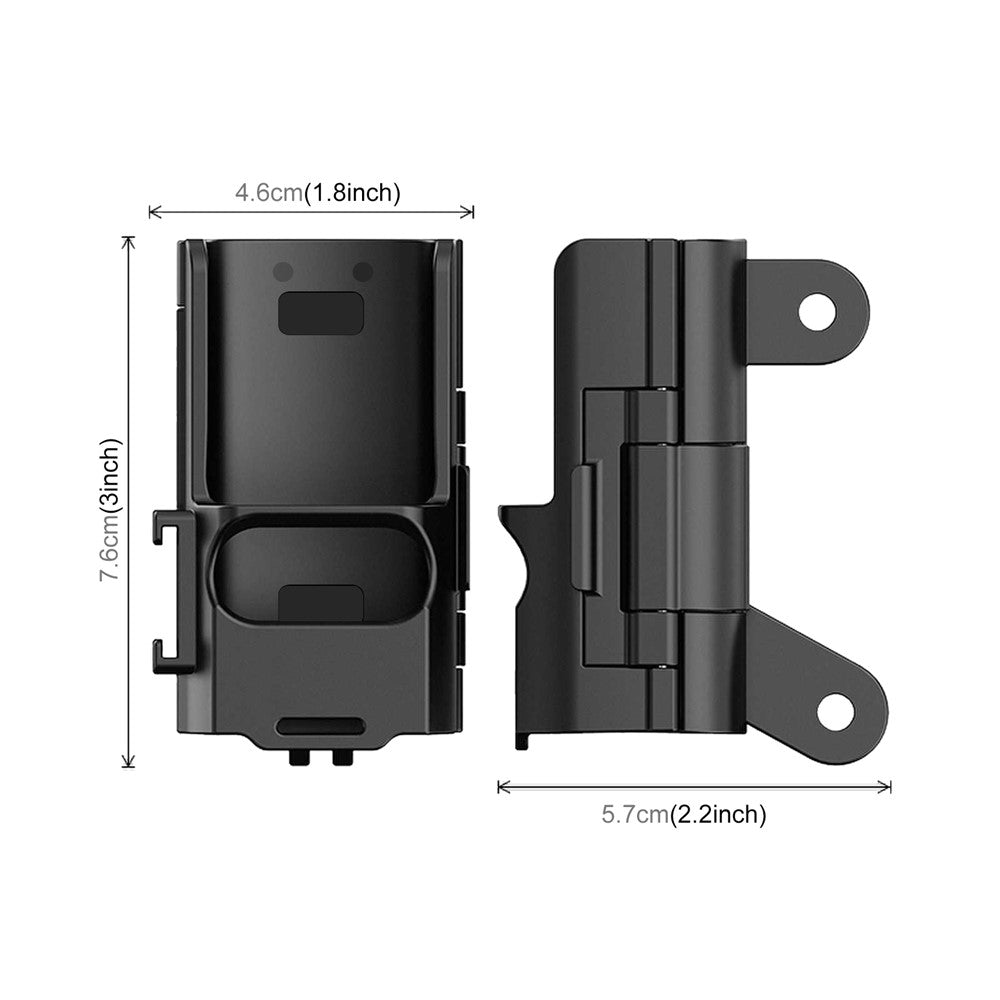 Other Camera Accessories 