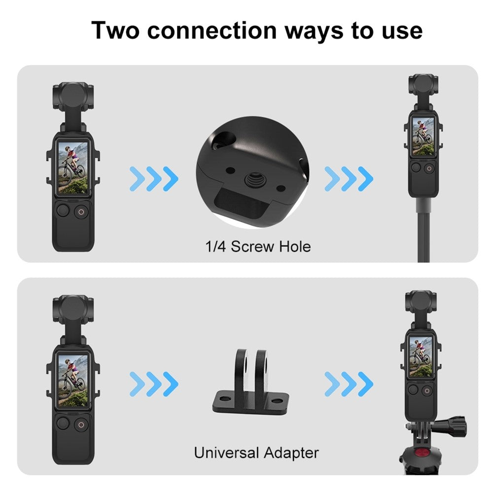 Other Camera Accessories 