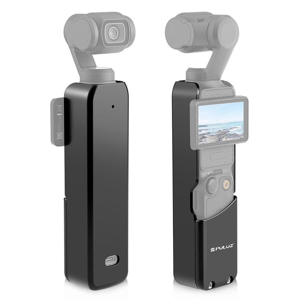 Other Camera Accessories 
