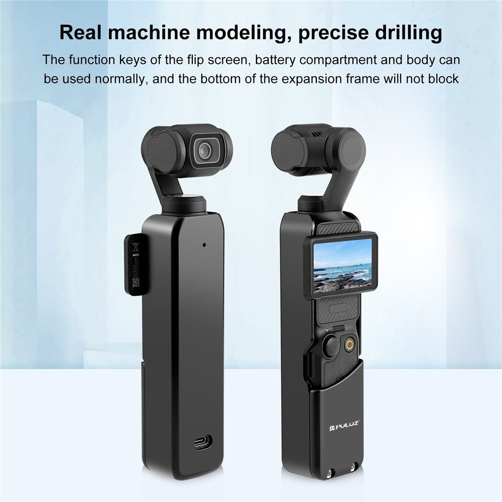 Other Camera Accessories 