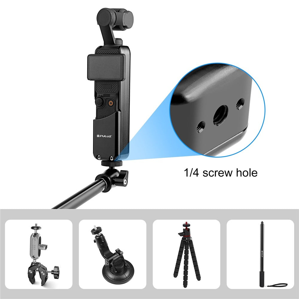 Other Camera Accessories 