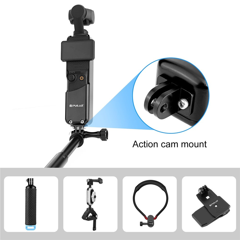 Other Camera Accessories 