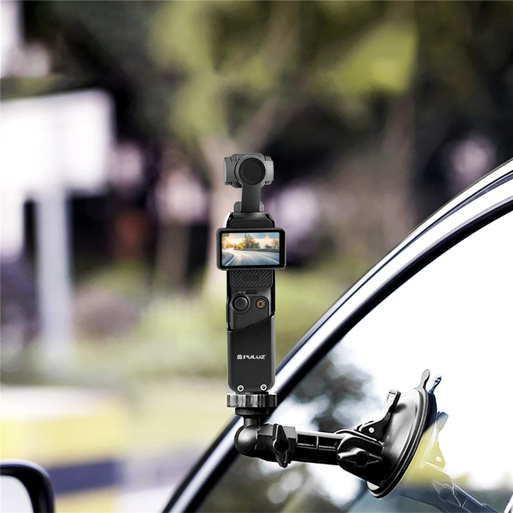 Other Camera Accessories 