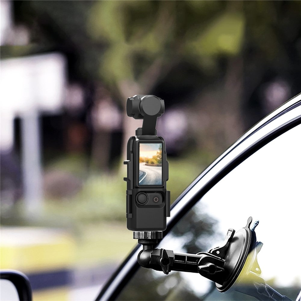 Other Camera Accessories 