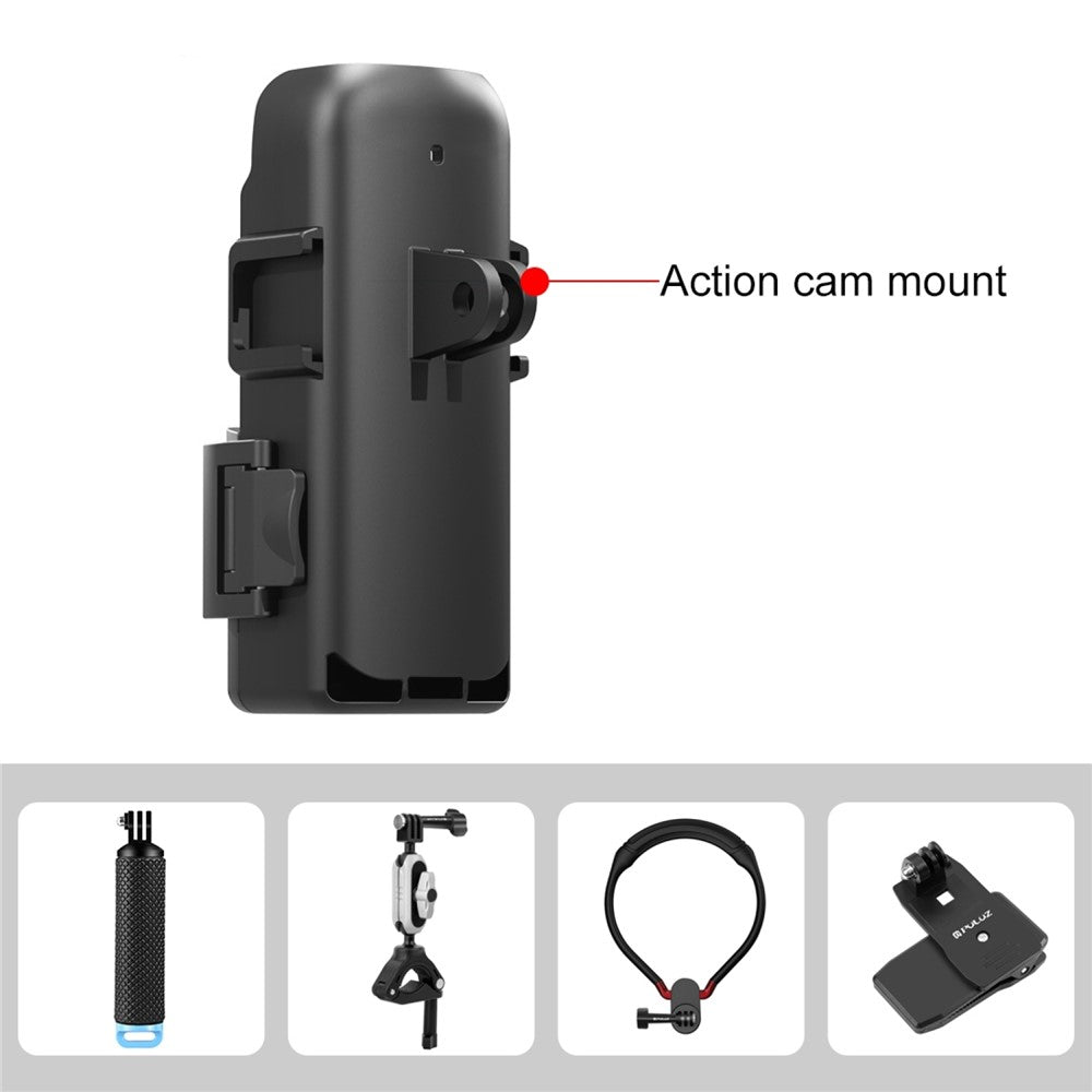 Other Camera Accessories 