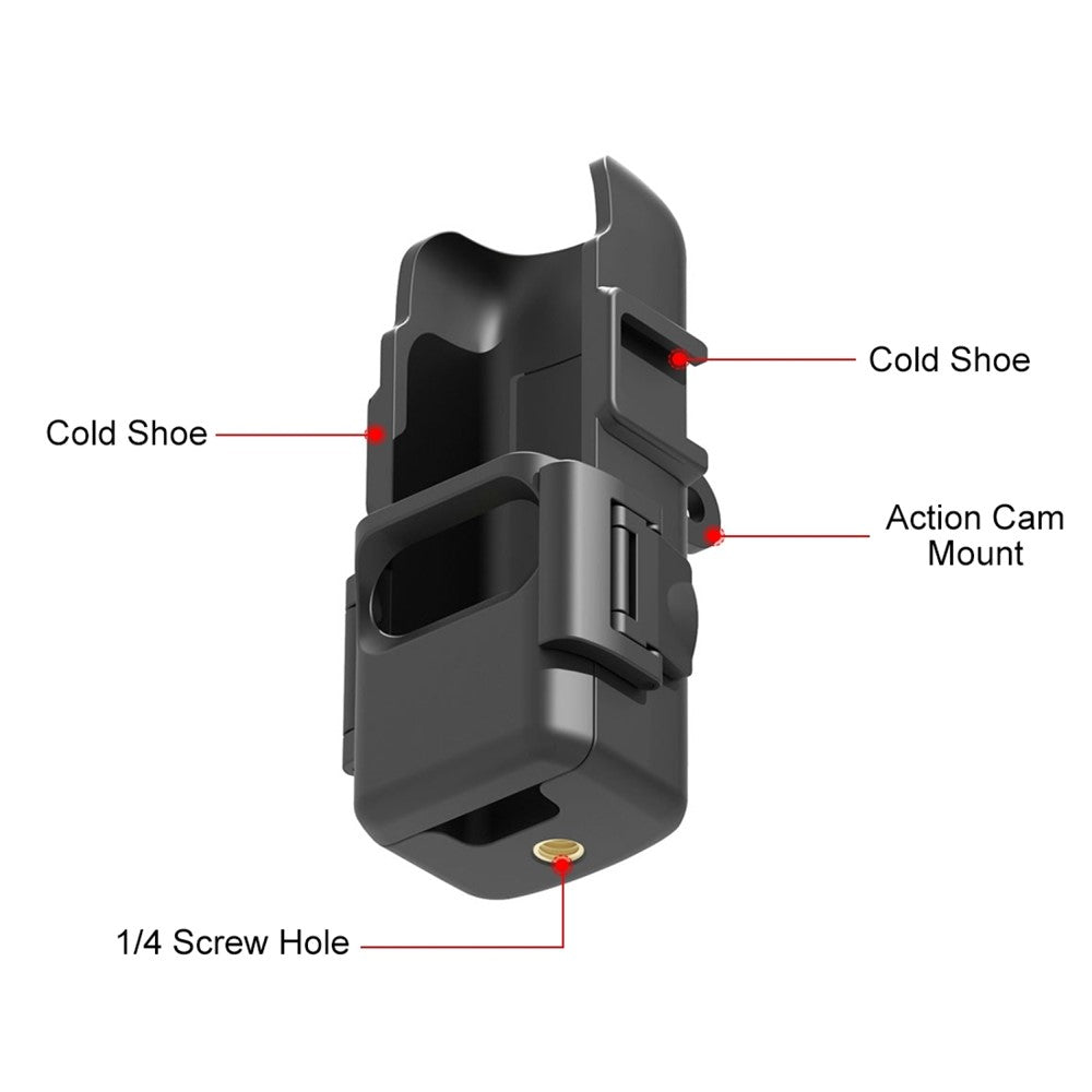 Other Camera Accessories 