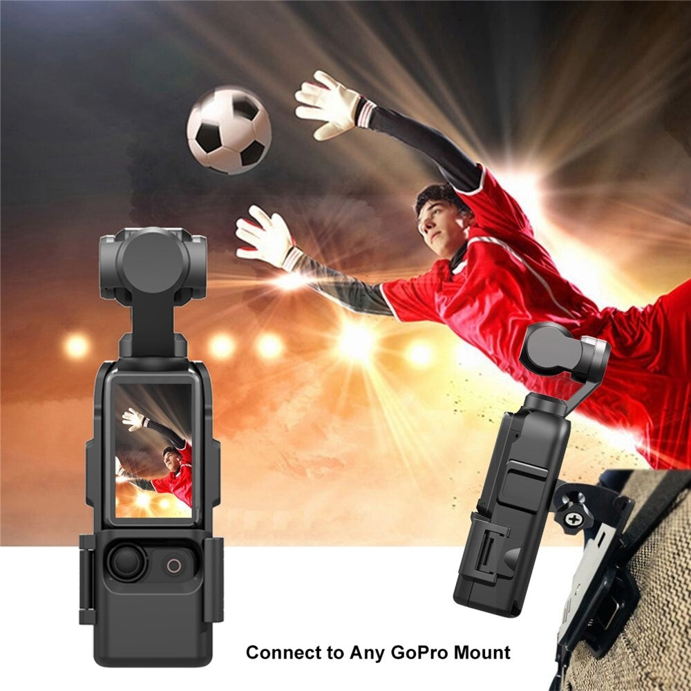 Other Camera Accessories 