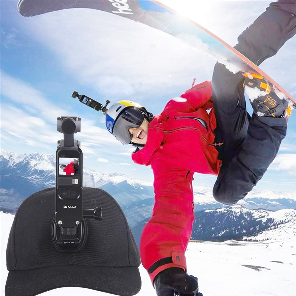Other Camera Accessories 