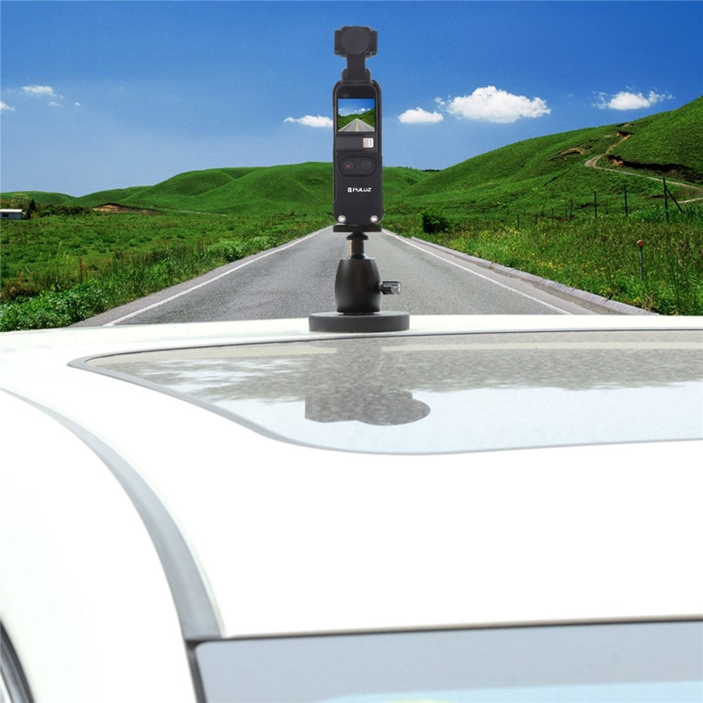 Other Camera Accessories 