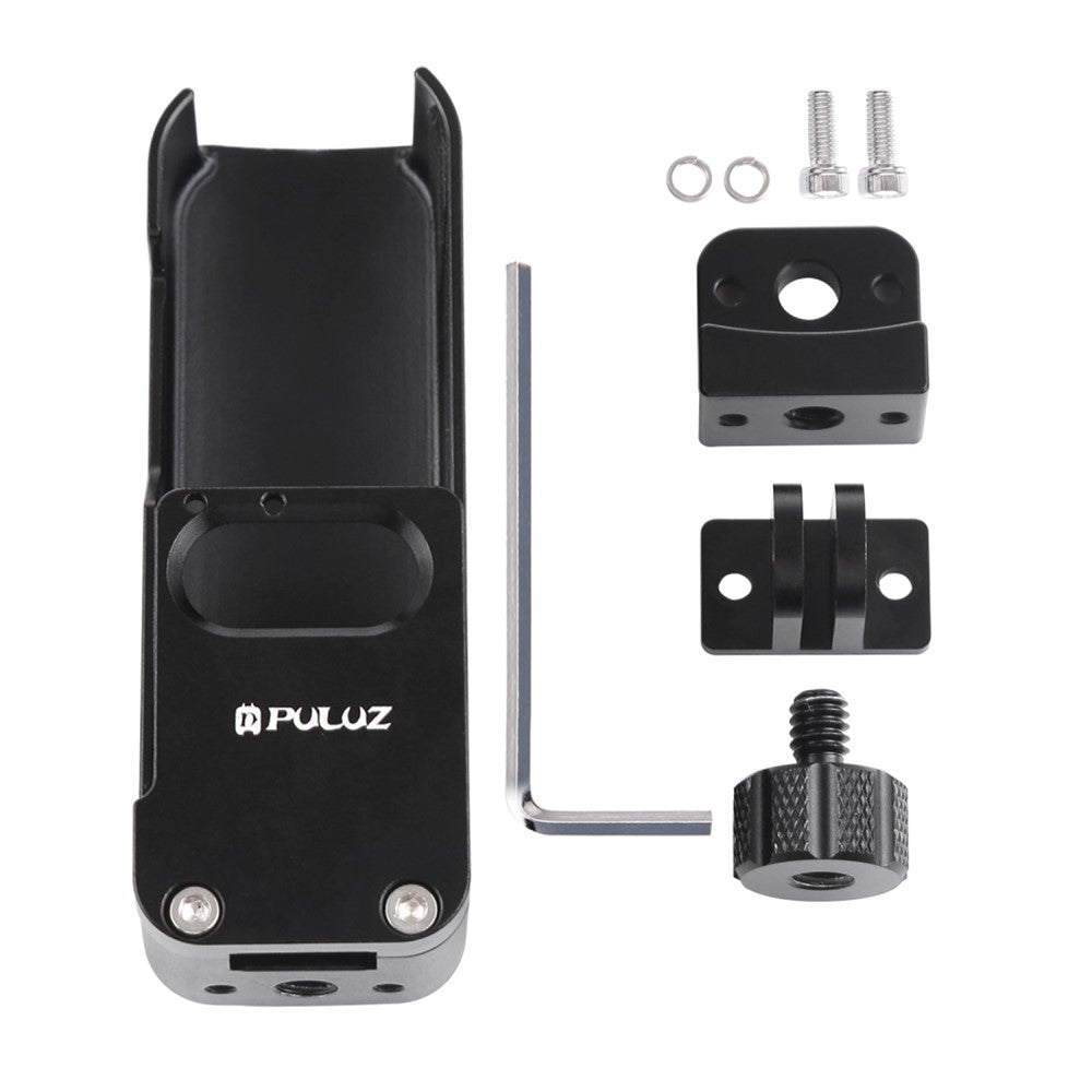 Other Camera Accessories 