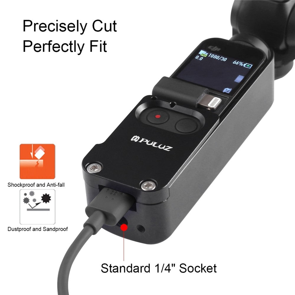 Other Camera Accessories 