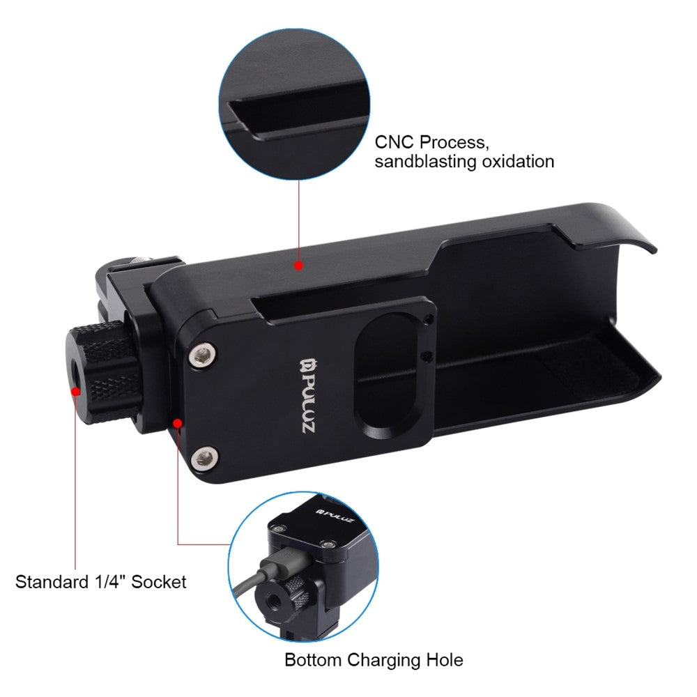 Other Camera Accessories 