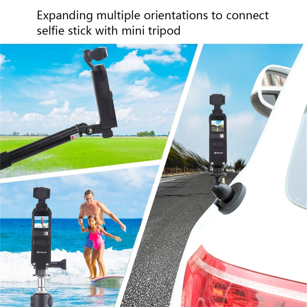 Other Camera Accessories 