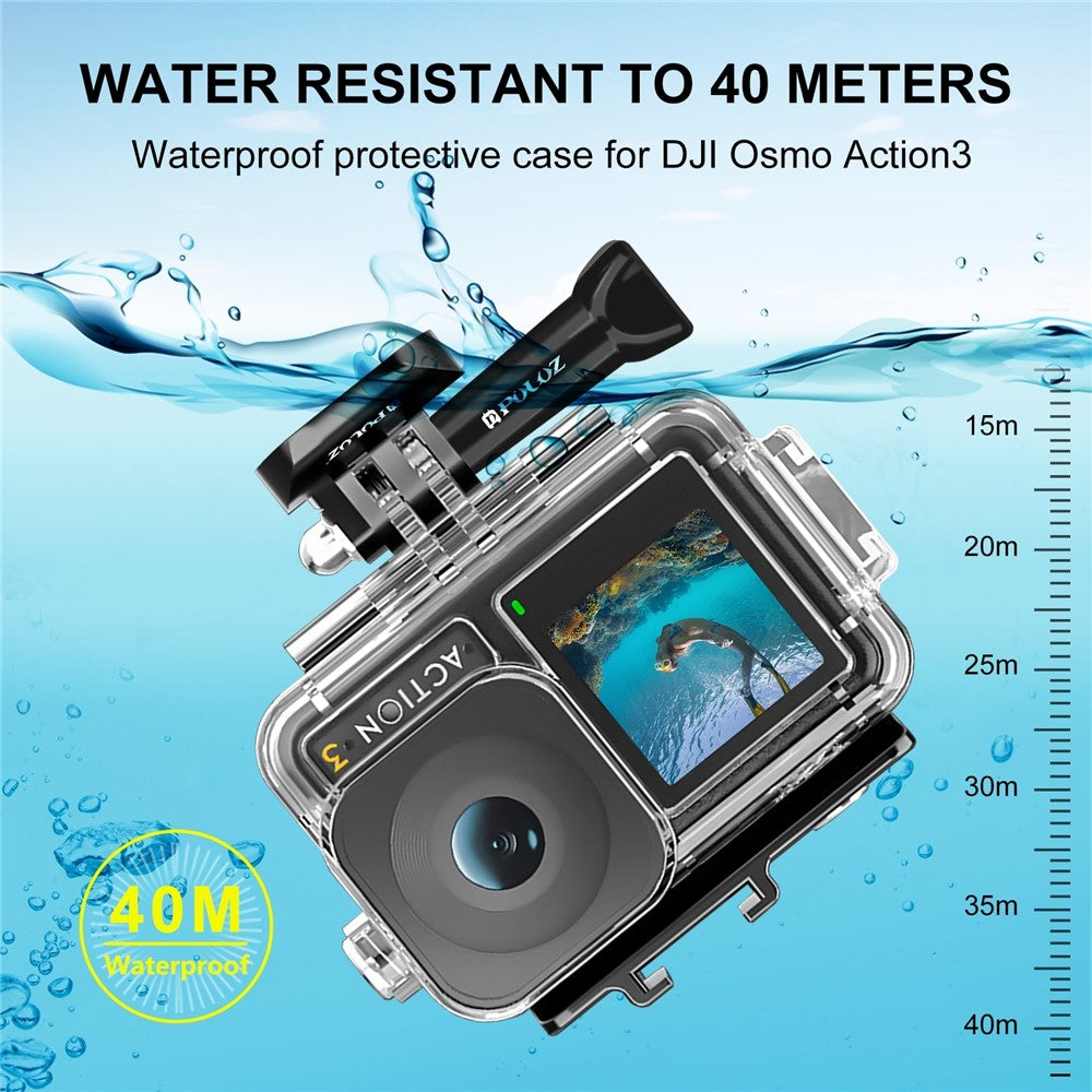 Other Camera Accessories 