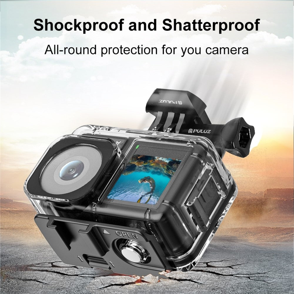 Other Camera Accessories 