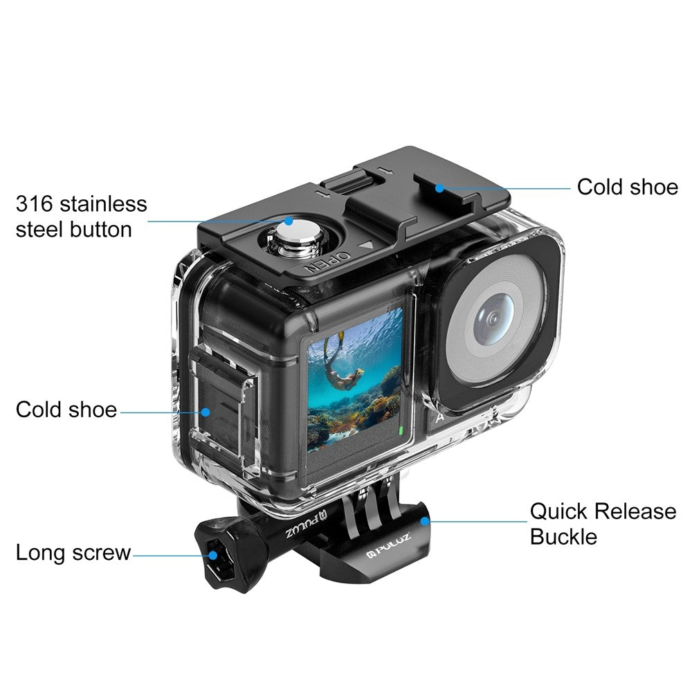 Other Camera Accessories 
