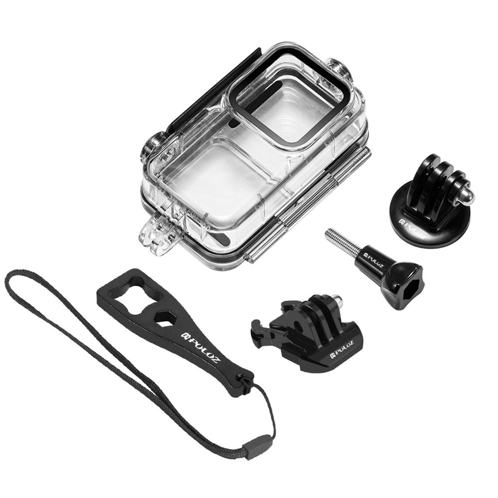Other Camera Accessories 