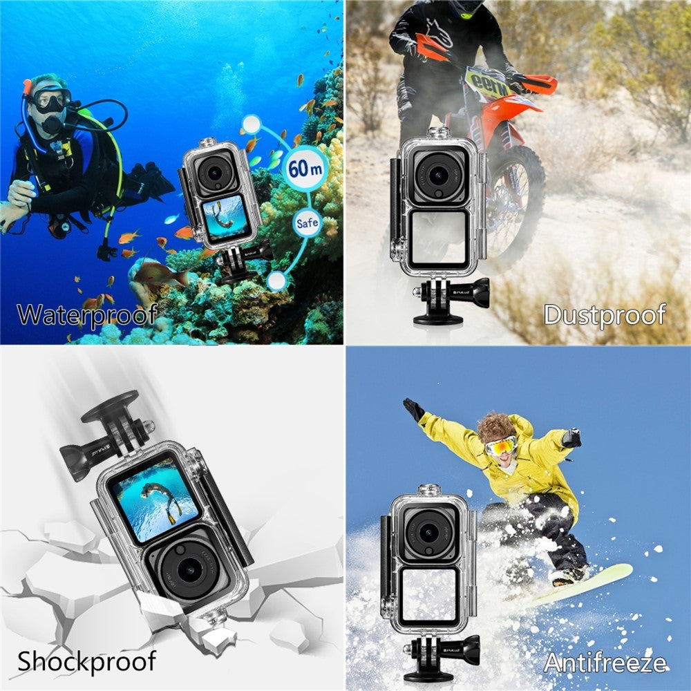 Other Camera Accessories 