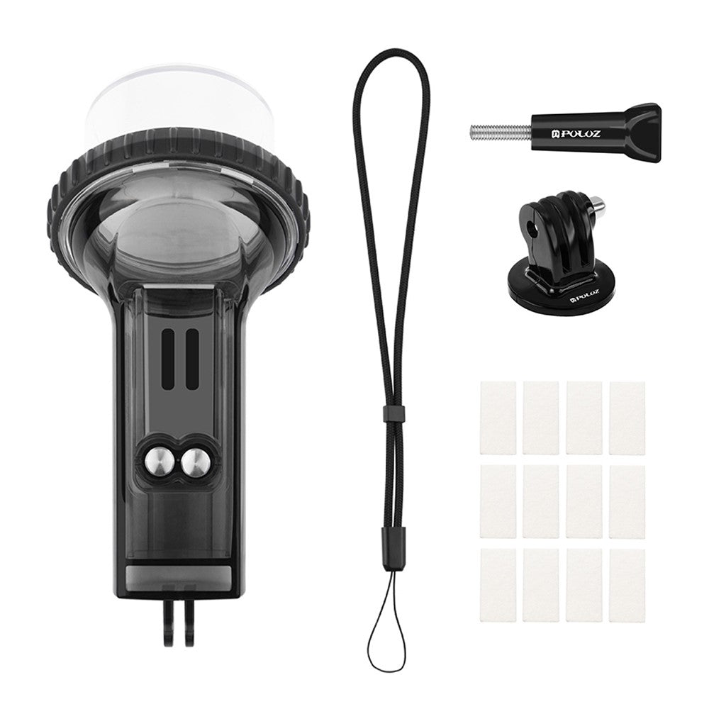 Other Camera Accessories 