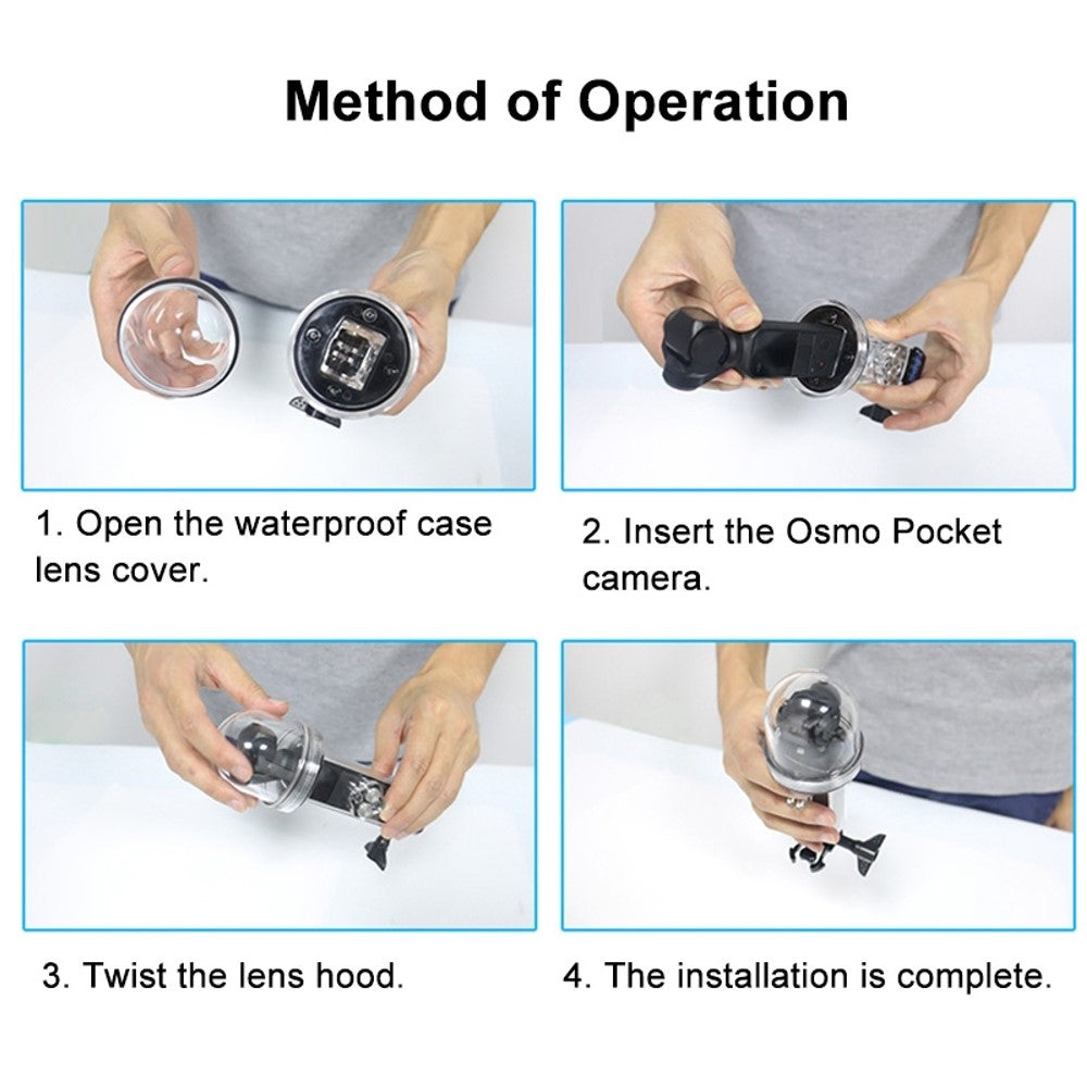 Other Camera Accessories 