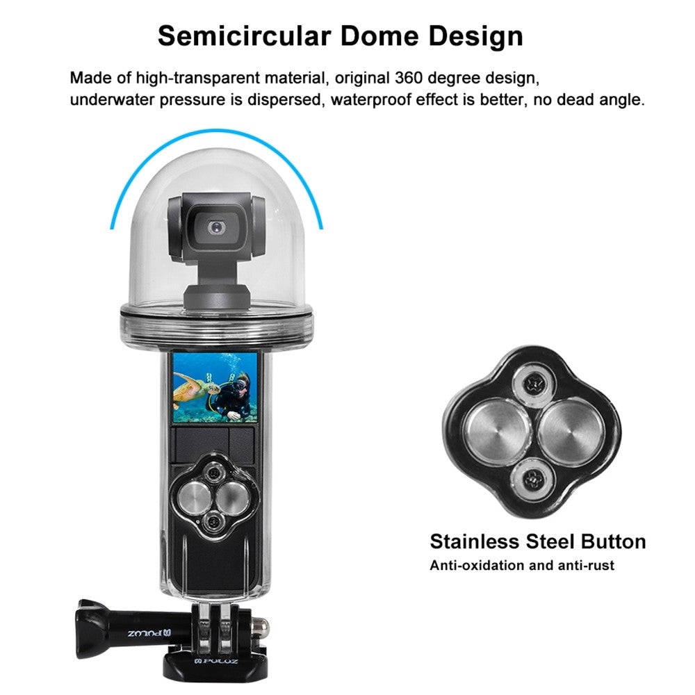 Other Camera Accessories 