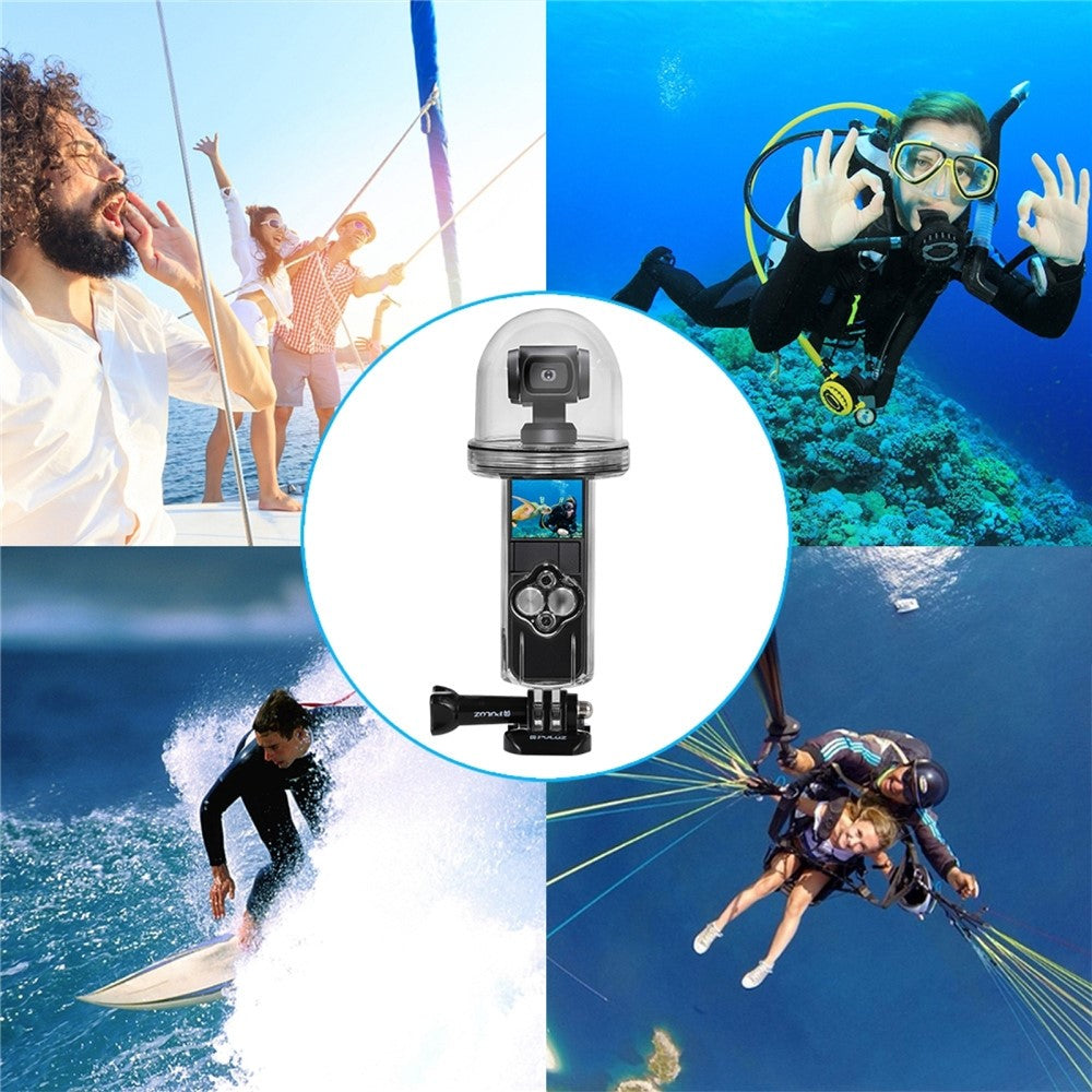 Other Camera Accessories 