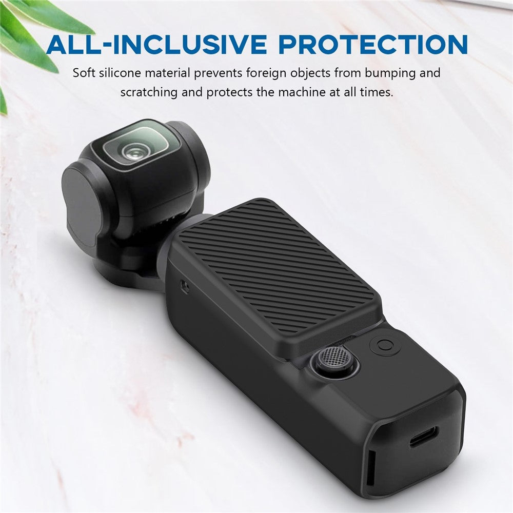 Other Camera Accessories 