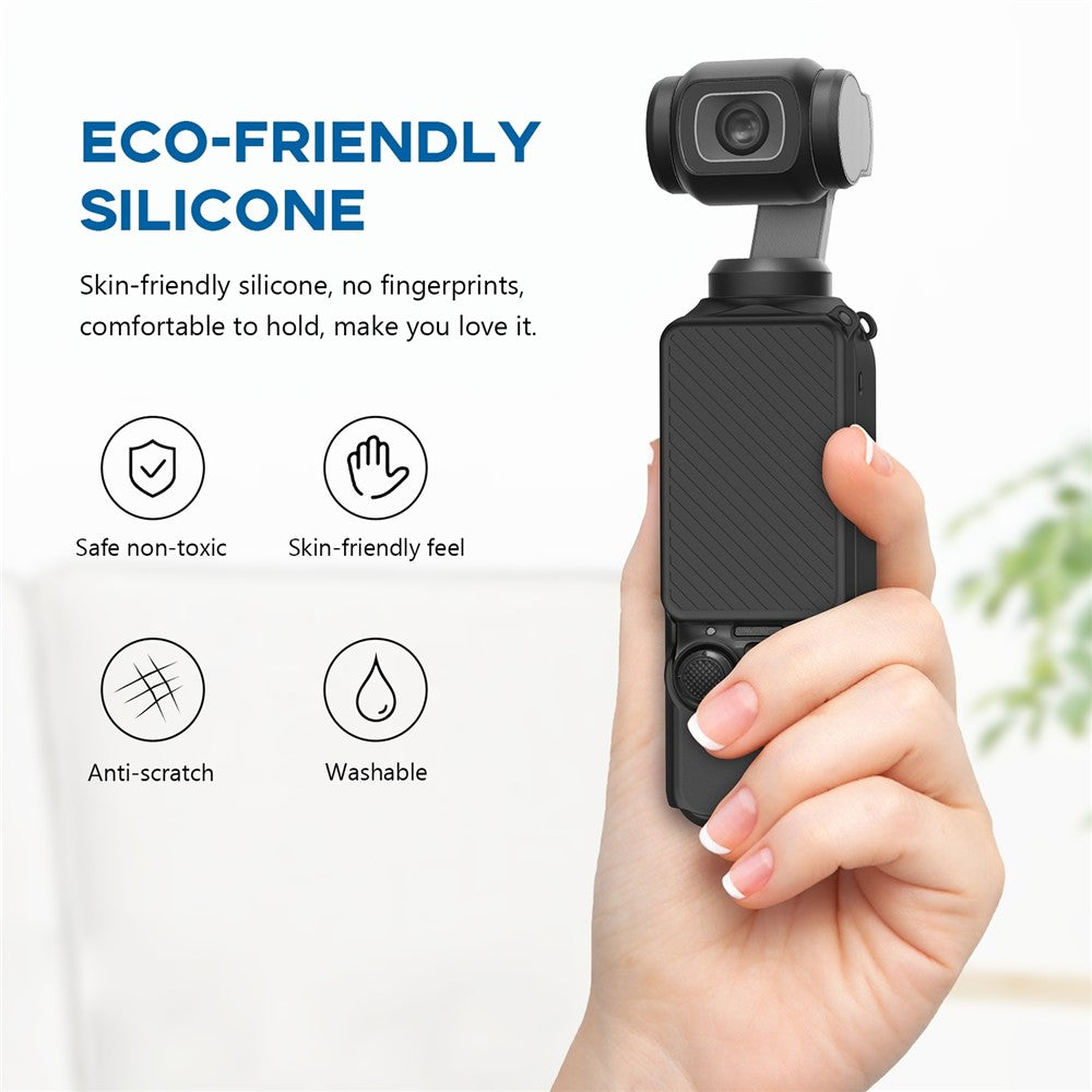 Other Camera Accessories 
