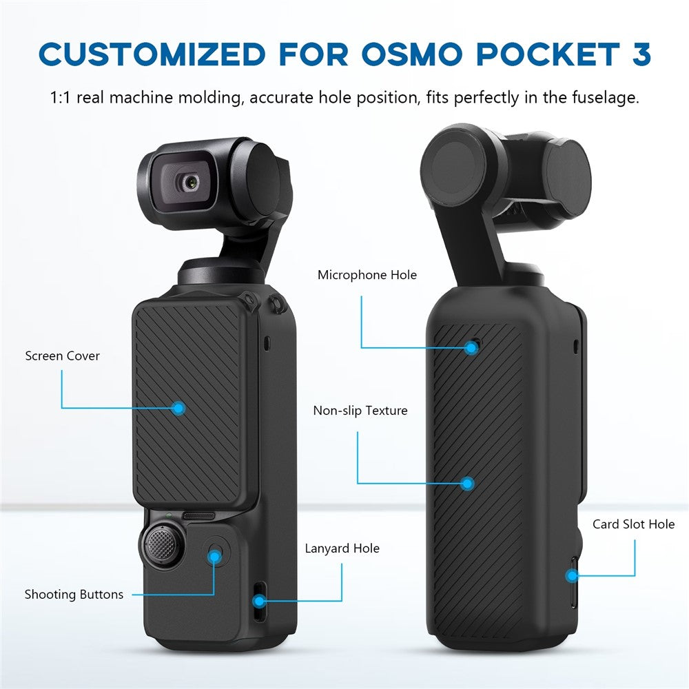 Other Camera Accessories 