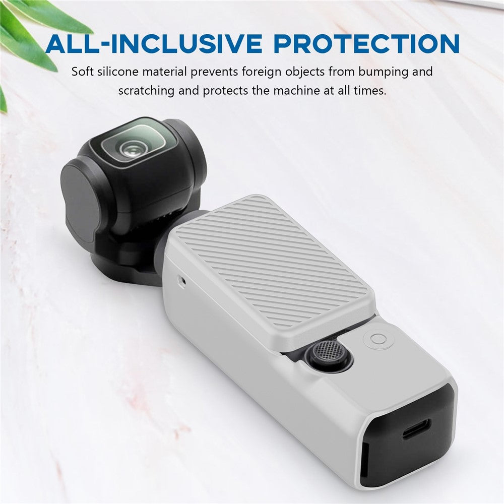 Other Camera Accessories 